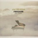 Merry-Go-Round of Life (from 'Howl's Moving Castle',Joe Hisaishi) 이미지