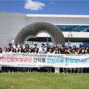 대생약국 이미지