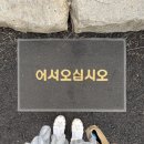 증평대교 앞 | &#39;25 Jeungpyeong #1-1