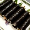 마요꼬마김밥 네이버블로그