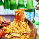 배들족발 이미지