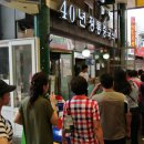 국제시장 이미지