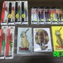 밤바야컴퍼니