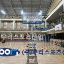 원광여자고등학교 이미지