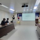 안양시평촌청소년문화의집 이미지