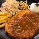 흥남식당 이미지