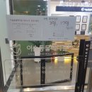 성일동물병원 이미지