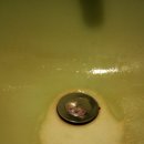 부성파크모텔 이미지