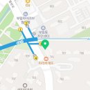 영재바둑교습소 이미지