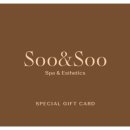 진주 수 병원 이미지