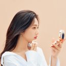 에스쁘아커피 이미지
