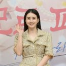 아모르포토 이미지