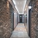 라온 스크린골프 이미지