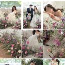 무이스튜디오