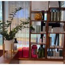 서구청역 이미지