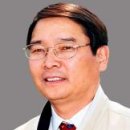 석류장 이미지