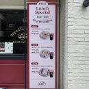 잇츠베이글 | 청주 베이글 맛집 향리단길 브런치 | 잇츠베이글 향리단길점 샌드위치 후기