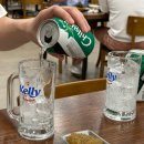 온기옥 | 충주맛집 | 족발만 시켜도 서비스가 잔뜩인 “온기옥” 내돈내산 솔직후기