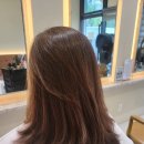 수원-0166 이미지