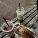 동해안로R 이미지