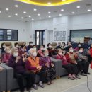 전남문화공작소 이미지