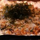청담반찬