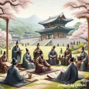 [역사]5. 근대적 선비정신의 성찰과 실현