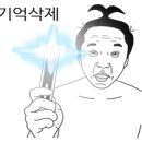 진주승산마을카페 이미지