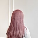 부린미용실 이미지