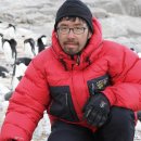 행운성인PC 이미지