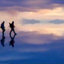 하늘과땅 이미지