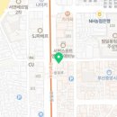 아이존안과의원 이미지