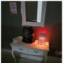 잘하는 안마원 이미지