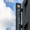 강동-길동-4496 이미지