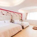 Enjoy(엔조이) 이미지