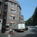 중앙동164 이미지