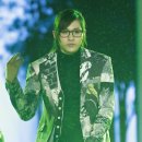 울산슈퍼 이미지