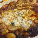 나린찜닭 이미지