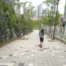 샘마루공원 테니스장 이미지