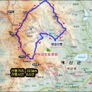 서원산 Daum카페