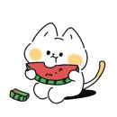 돈담생삼겹살 이미지