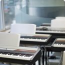 코리아음악학원 이미지