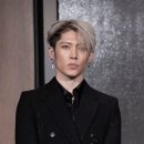 결성슈퍼 이미지