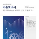 생성형 인공지능(Generative AI)으로 인한 인공지능 혁명 및 산업 변화 이미지