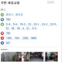 디아뜨1 B 이미지