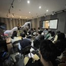 로엔실용음악학원 이미지