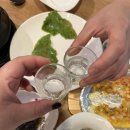 오징어나라 | 광주 금호동 오징어나라 다녀온 후기