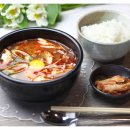 강화먹방 이미지