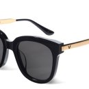 르망안경 이미지