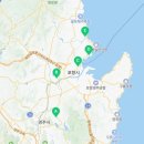 강동로1-52 이미지